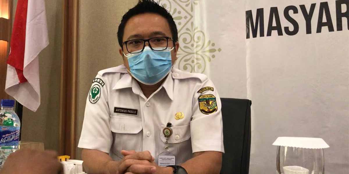 masuk-tidaknya-varian-delta-di-timika-dipastikan-pekan-depan